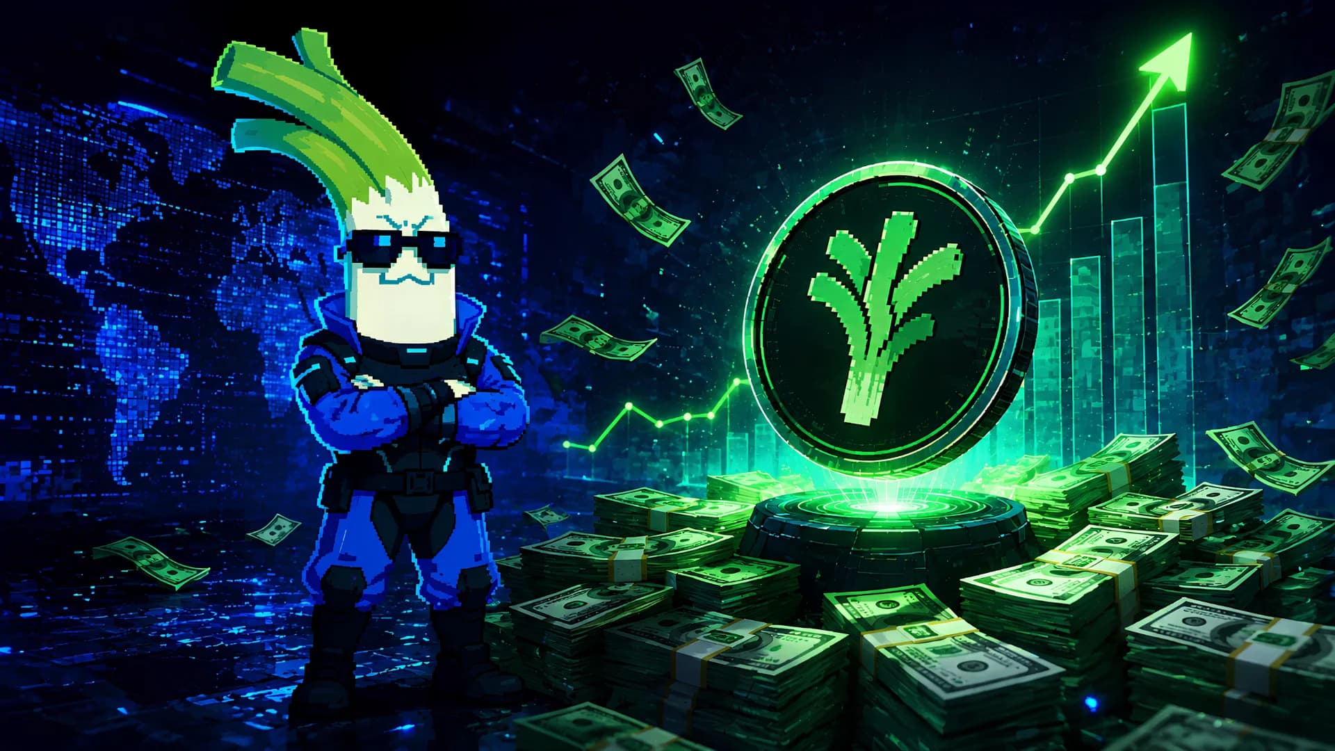 cyberleek