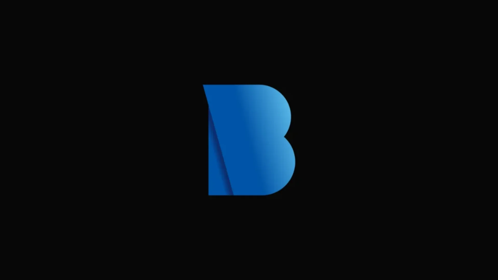 bioware