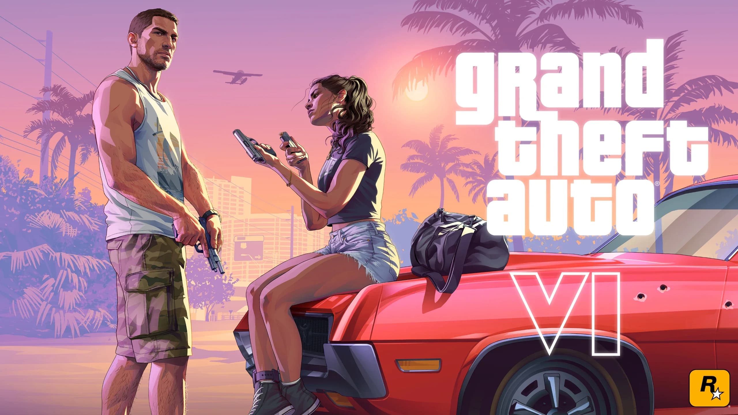 gta 6