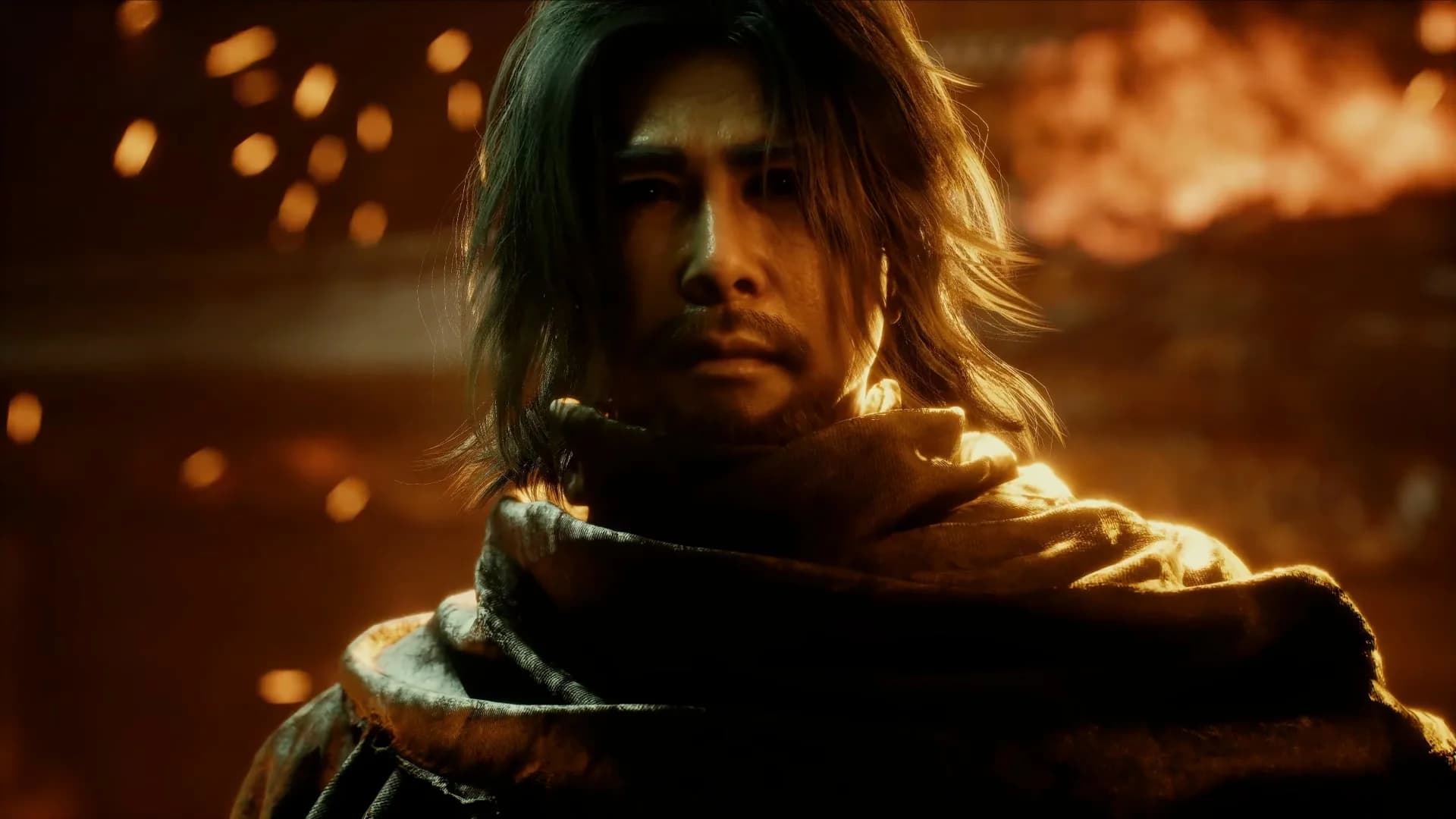 phantom blade zero
