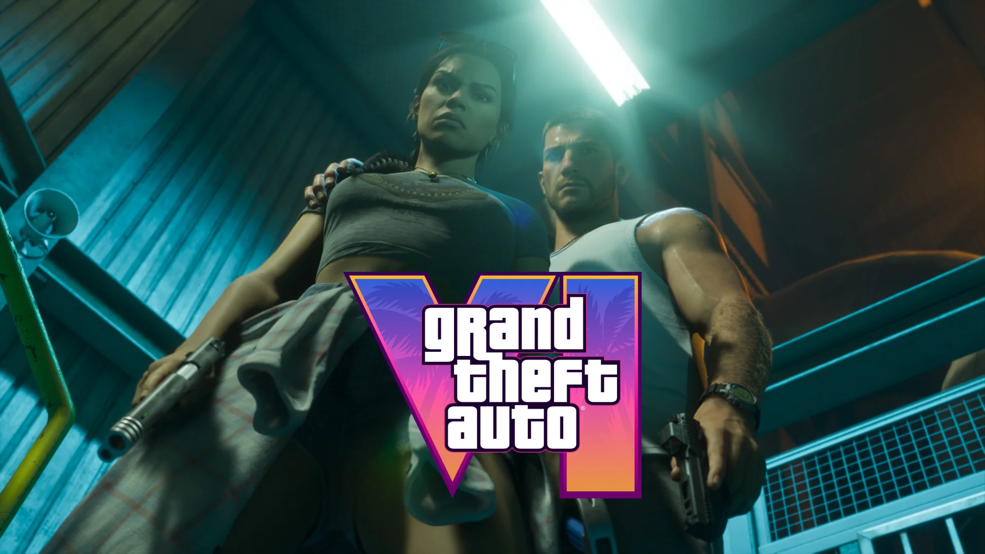 gta 6