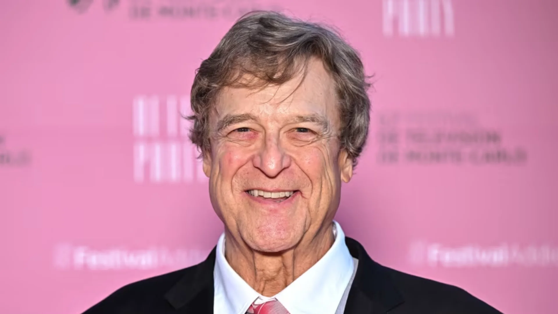 John Goodman