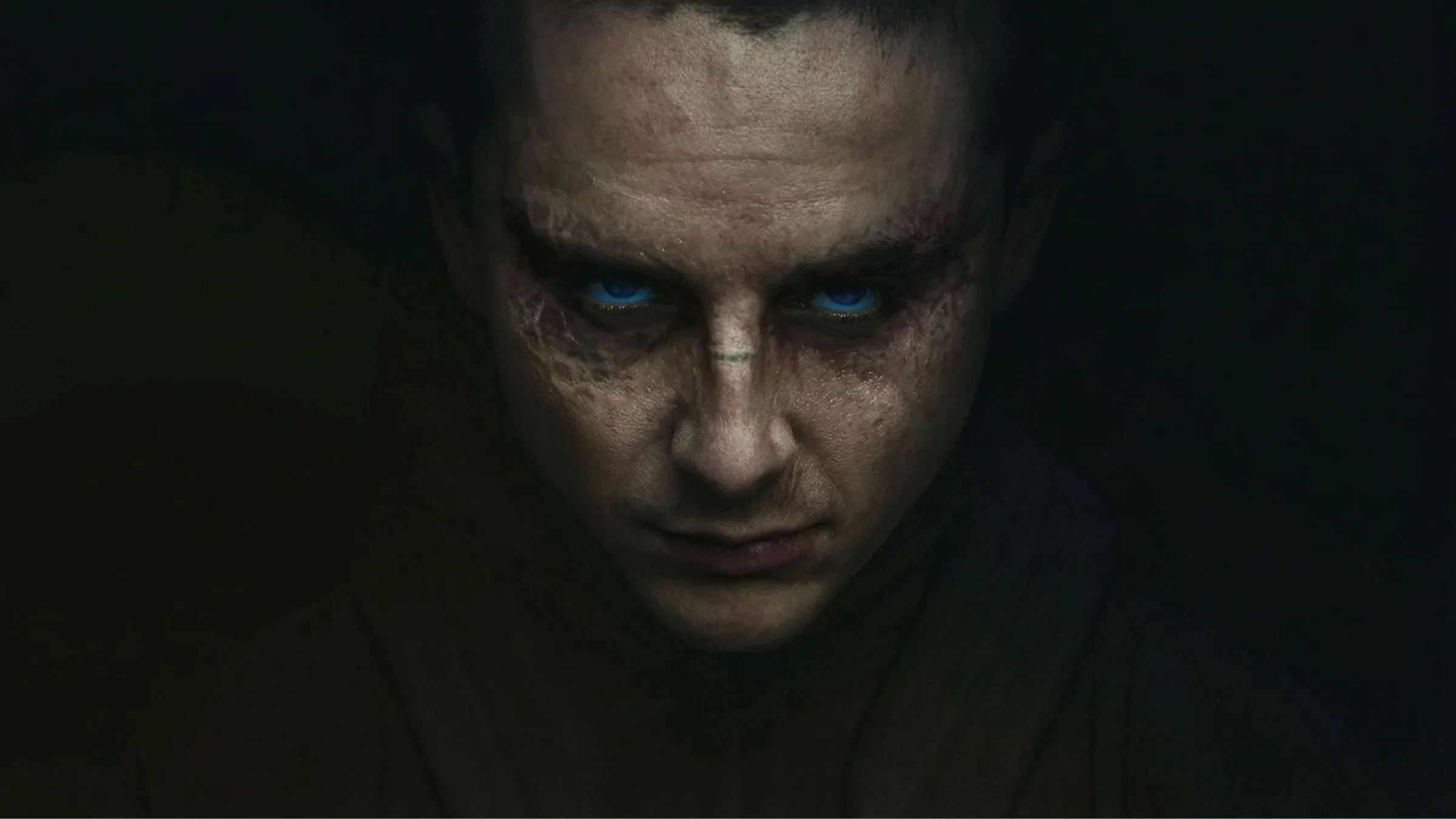 Dune Fragman