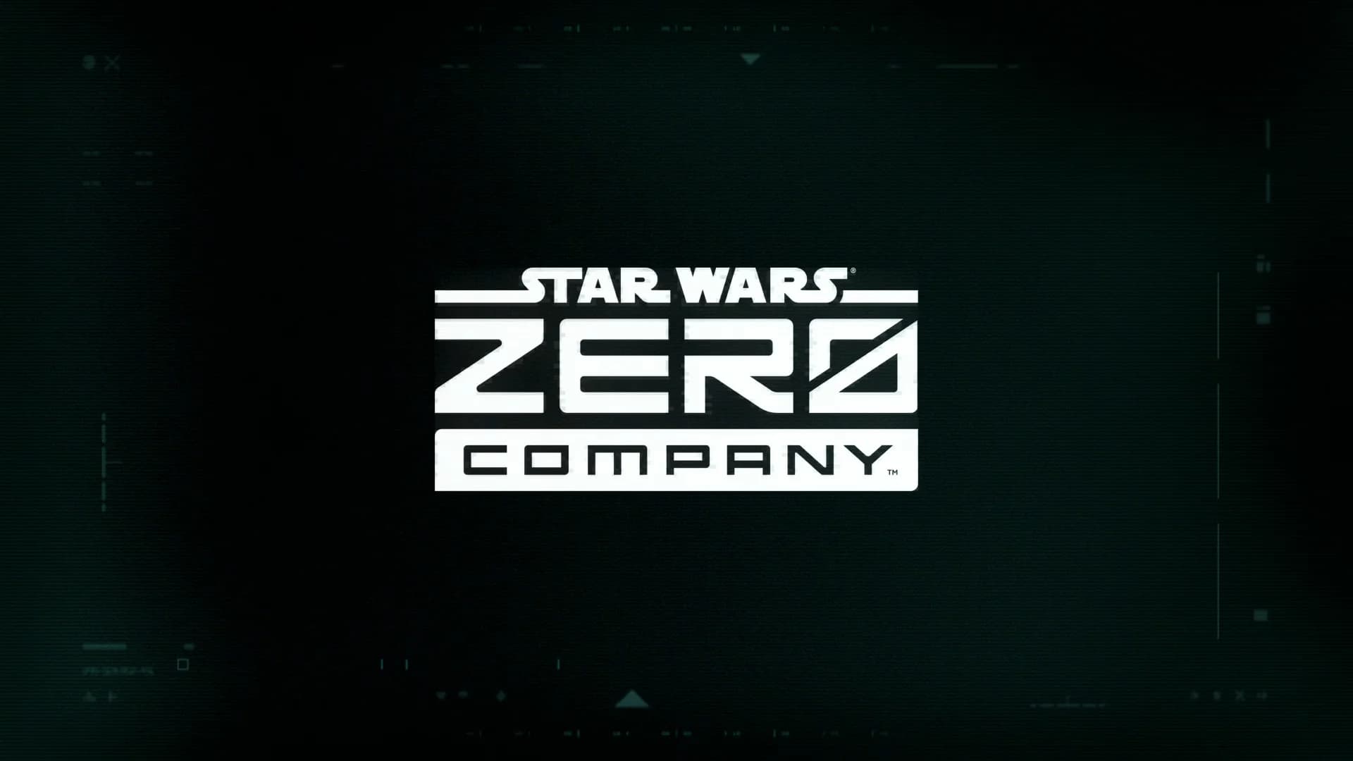 star wars zero company
