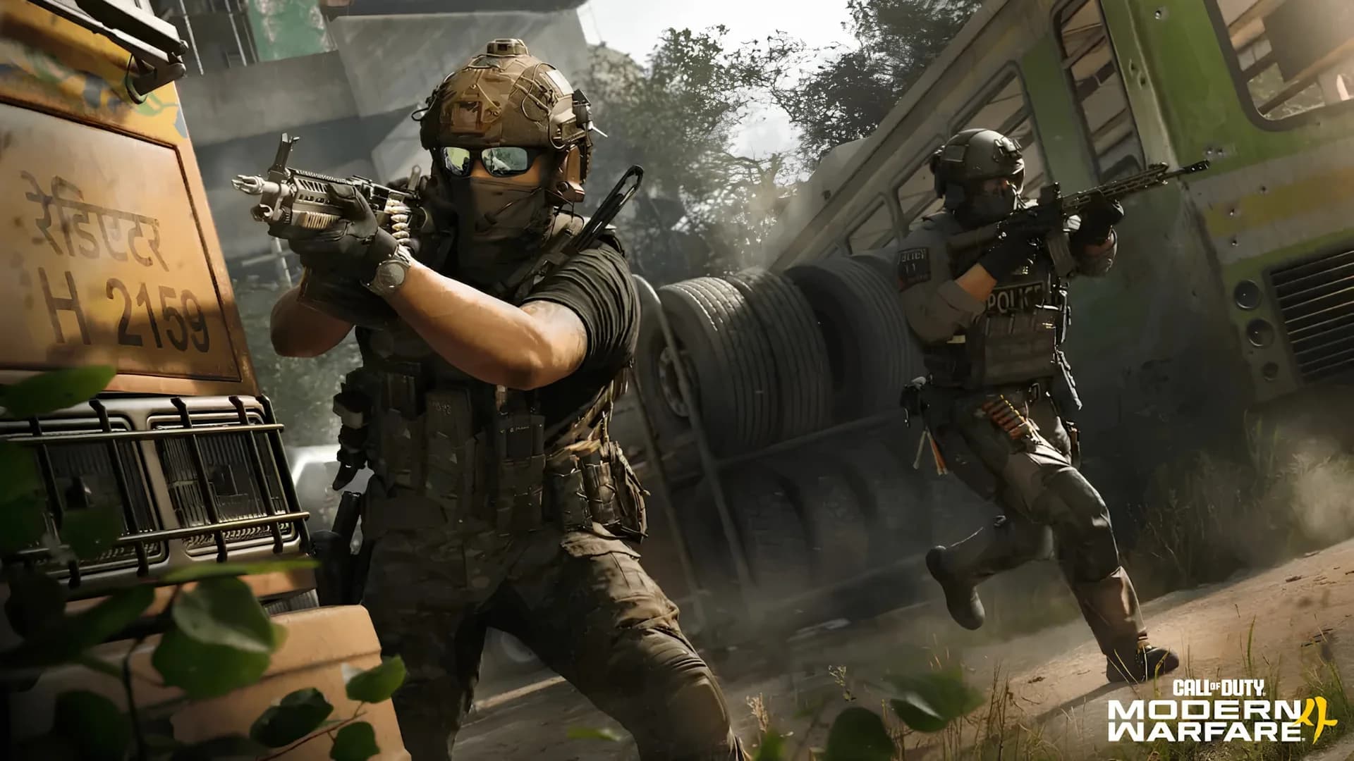 mw4