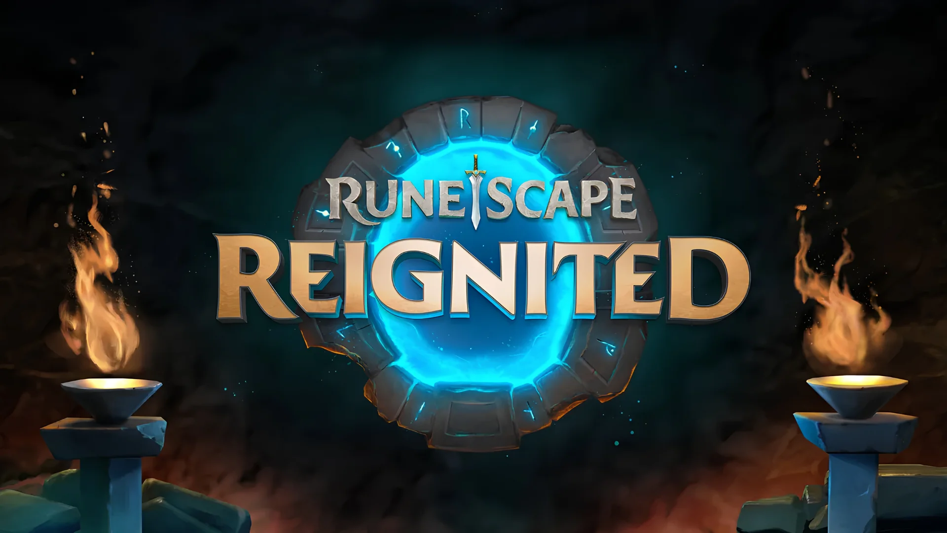 runescape reignited