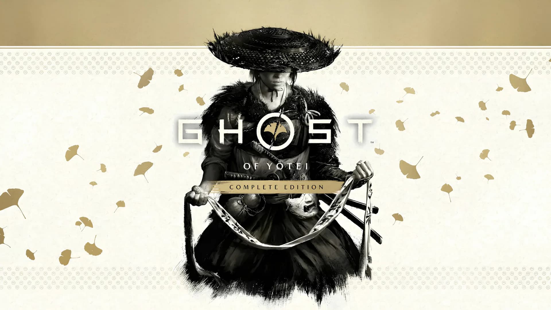 Ghost of Yōtei