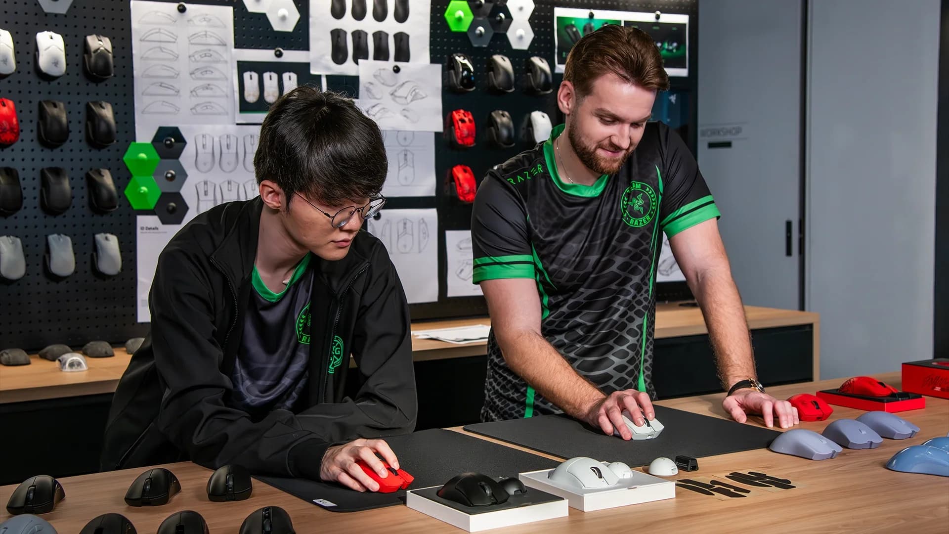 Razer