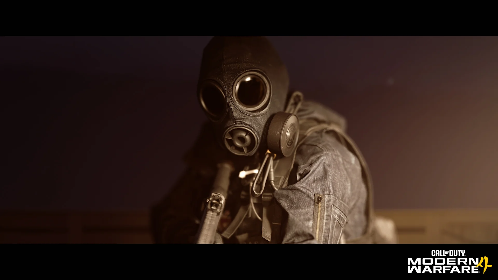 mw4