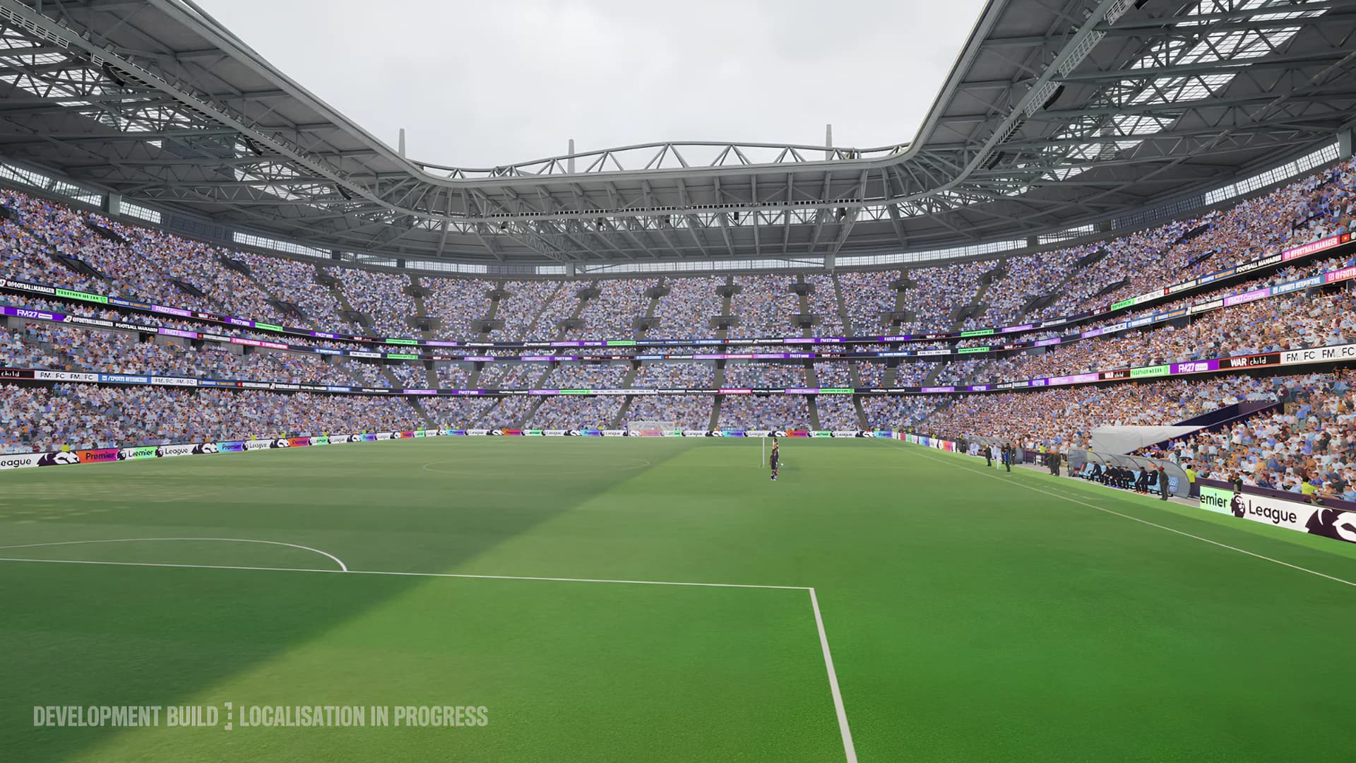 fm27 stadium