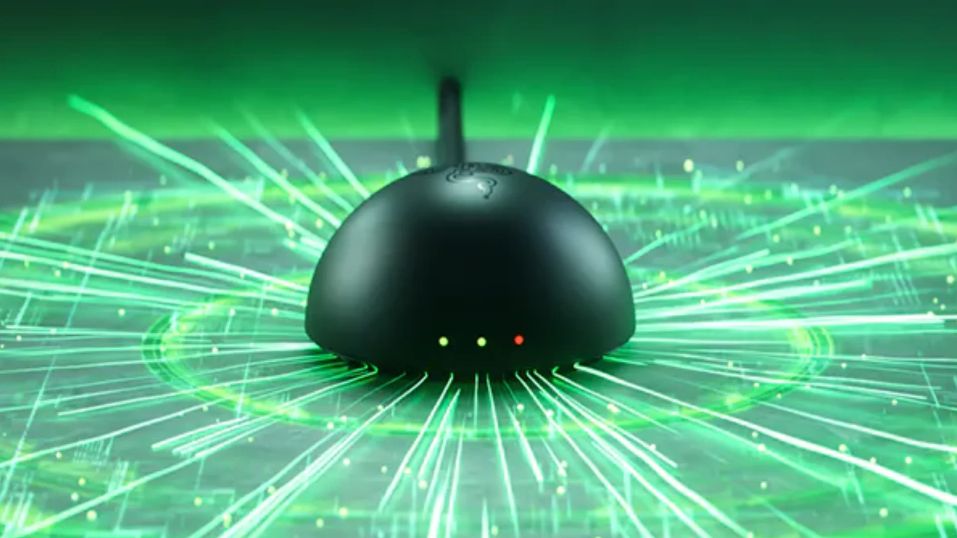 Razer Viper V4 Pro