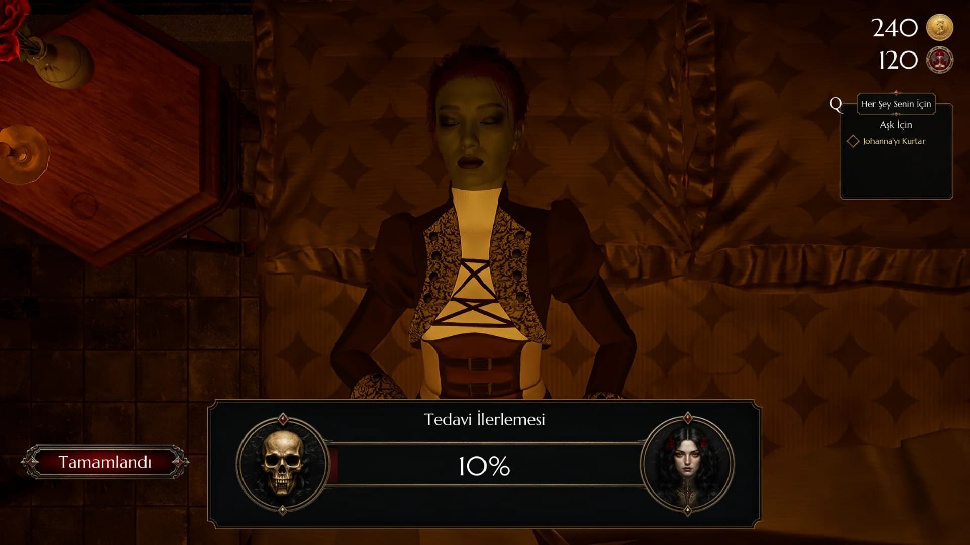johanna