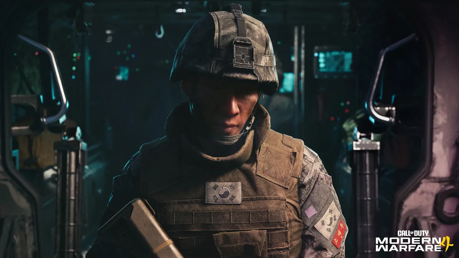 mw4