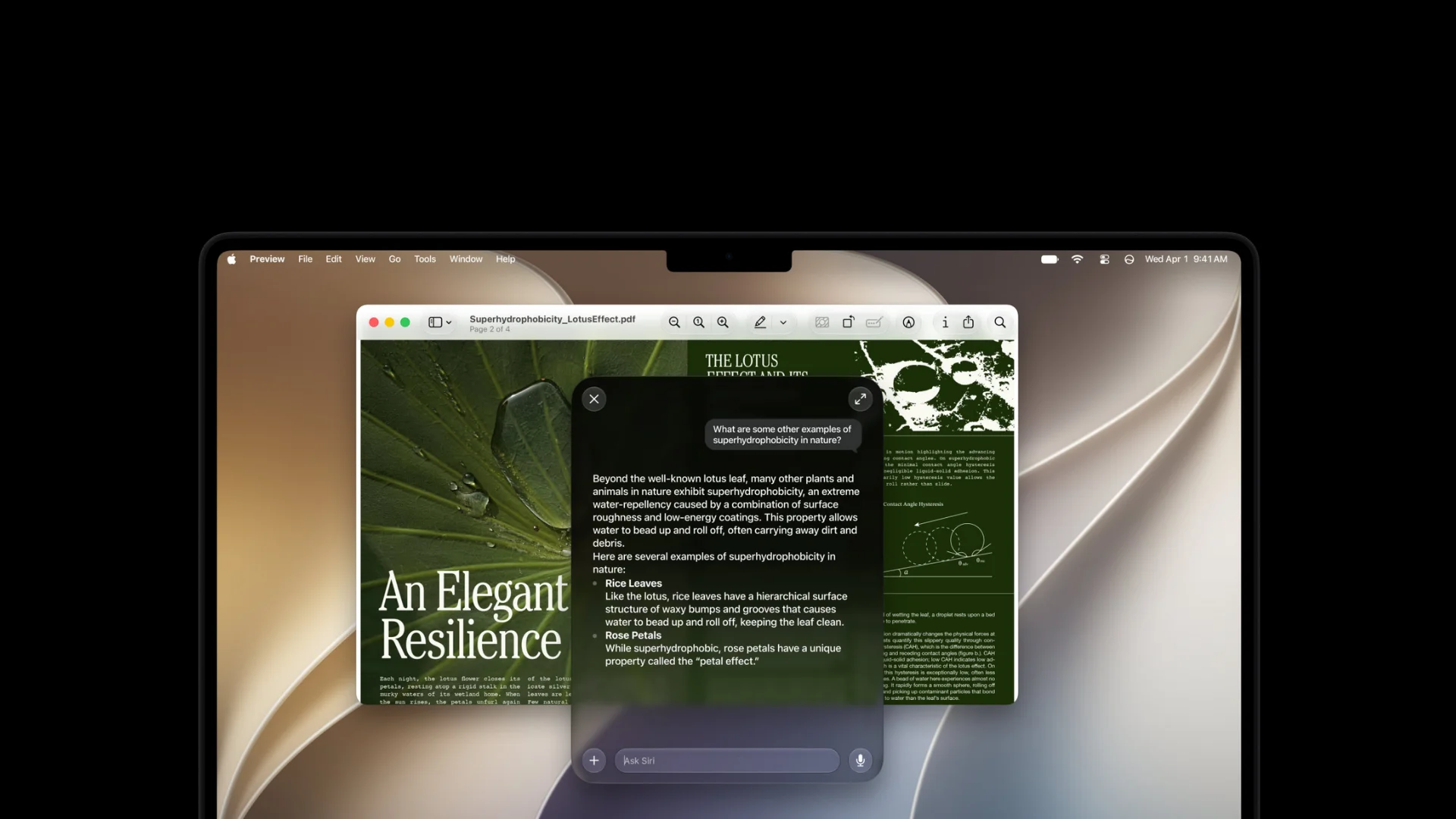macOS 27
