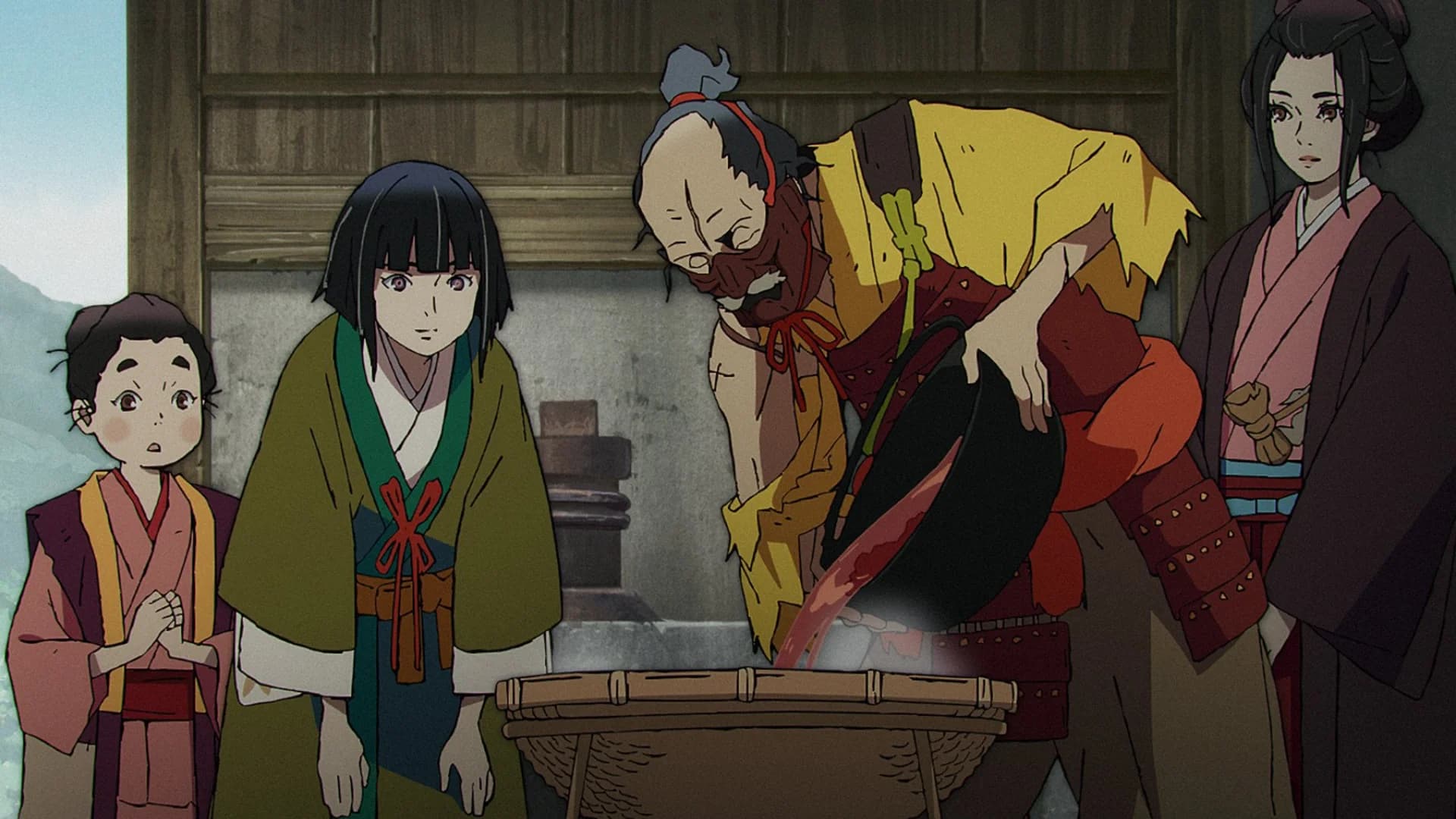 SEKIRO: NO DEFEAT