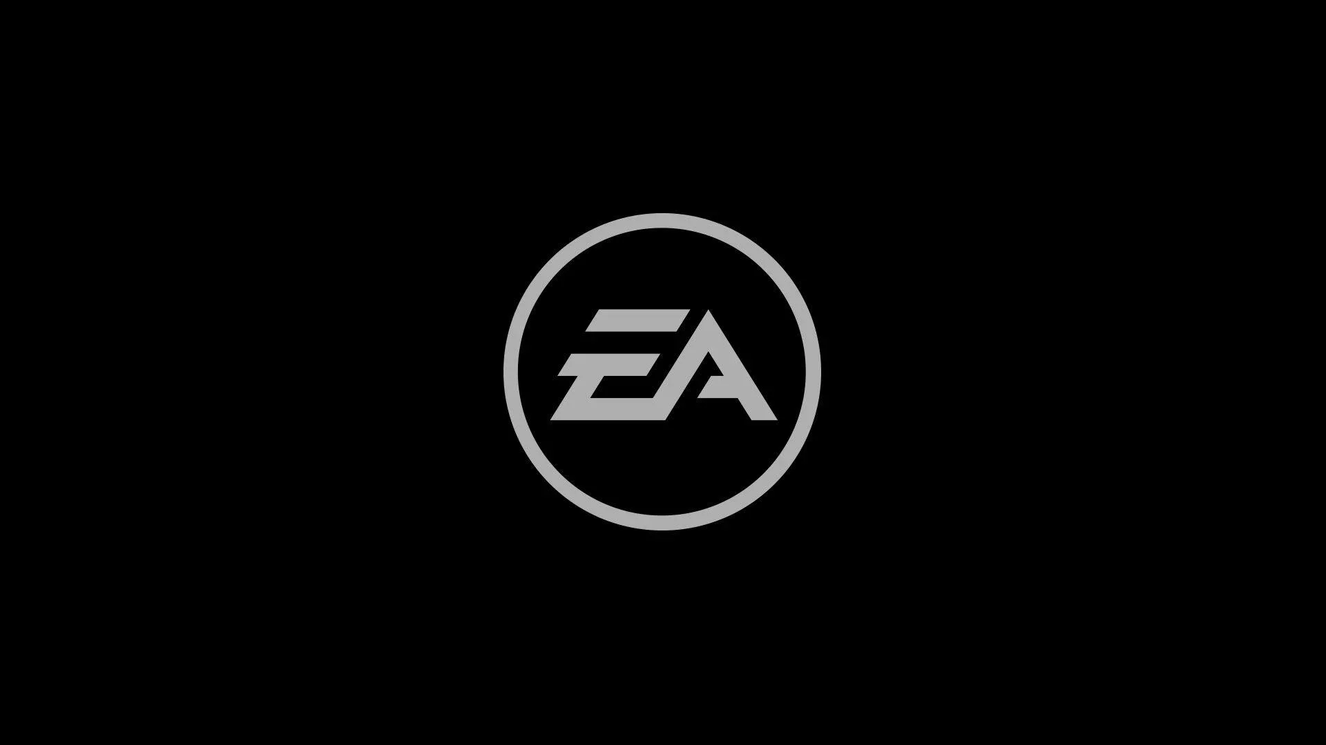 ea kapak görseli logo
