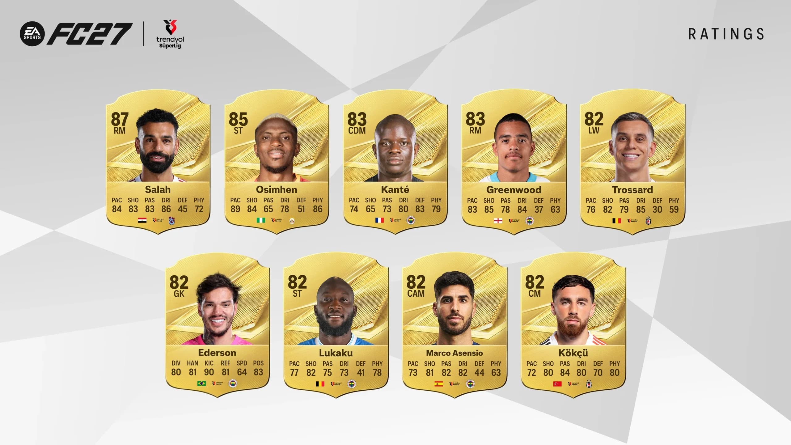 ea fc 27 top 27 tr