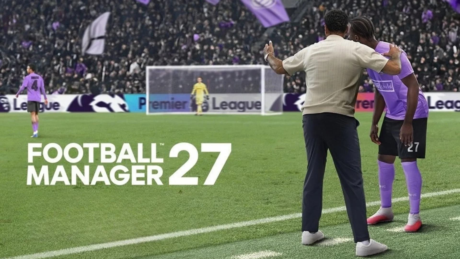 fm27