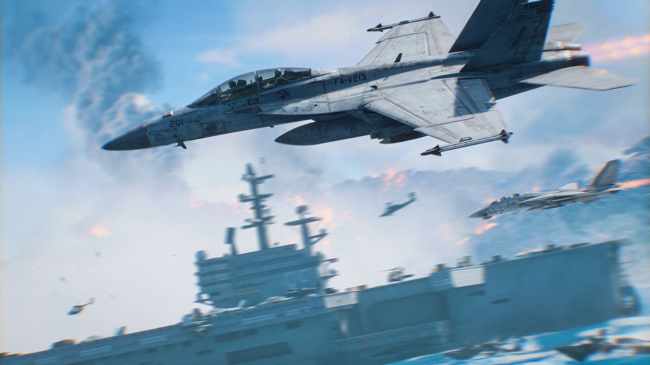 bf6 season 4 uçak savaşı