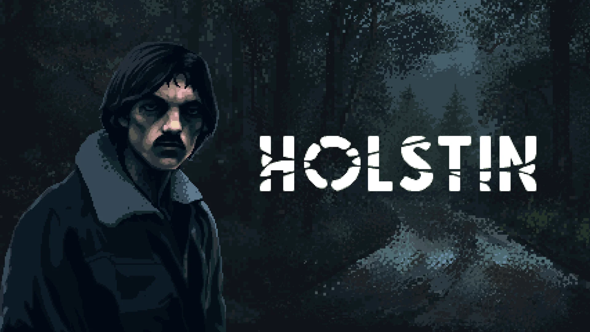 holstin