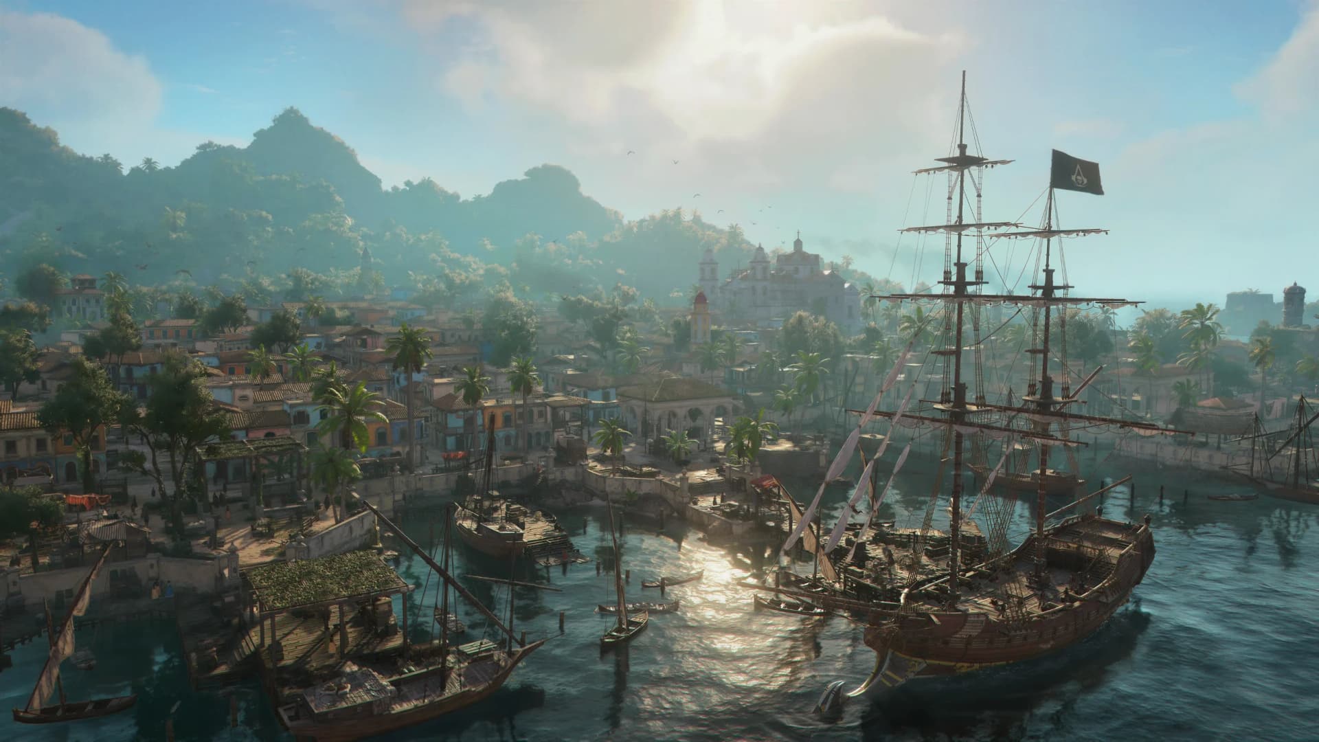 ACBFR_Screenshot_Static_16x9_Havana