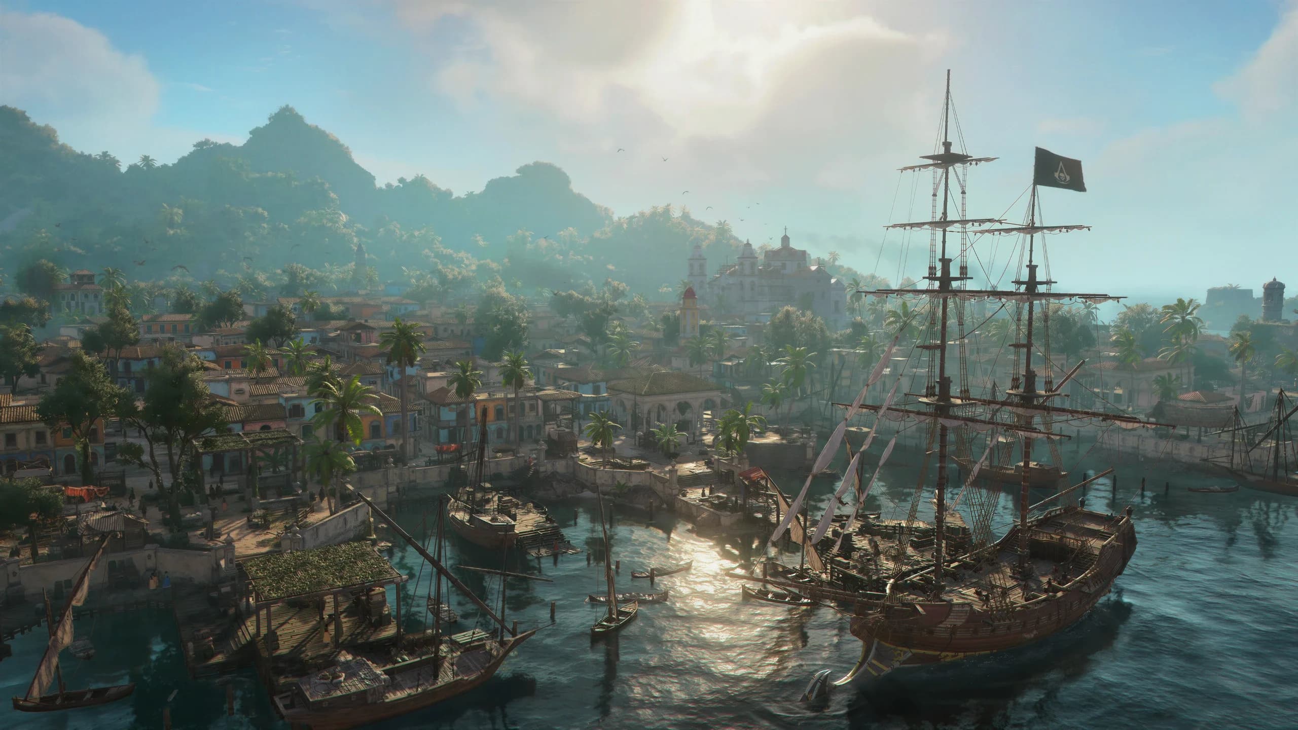 ACBFR_Screenshot_Static_16x9_Havana