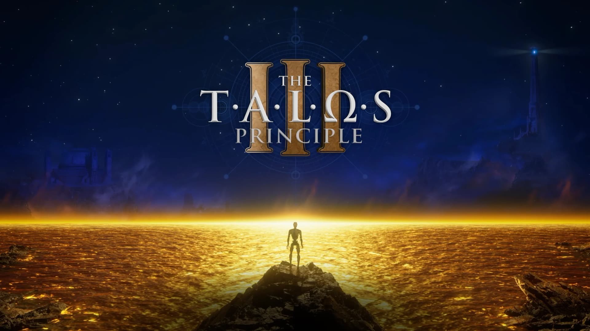 talos 3