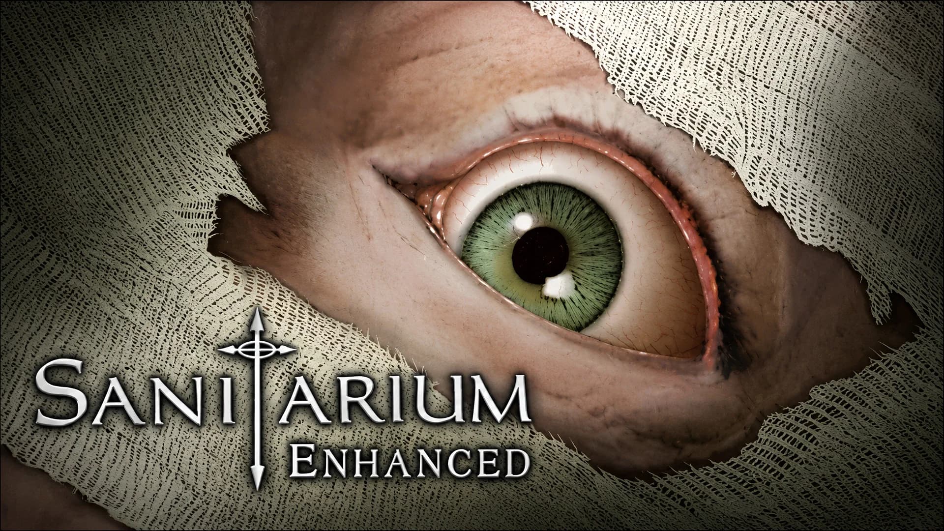 Sanitarium