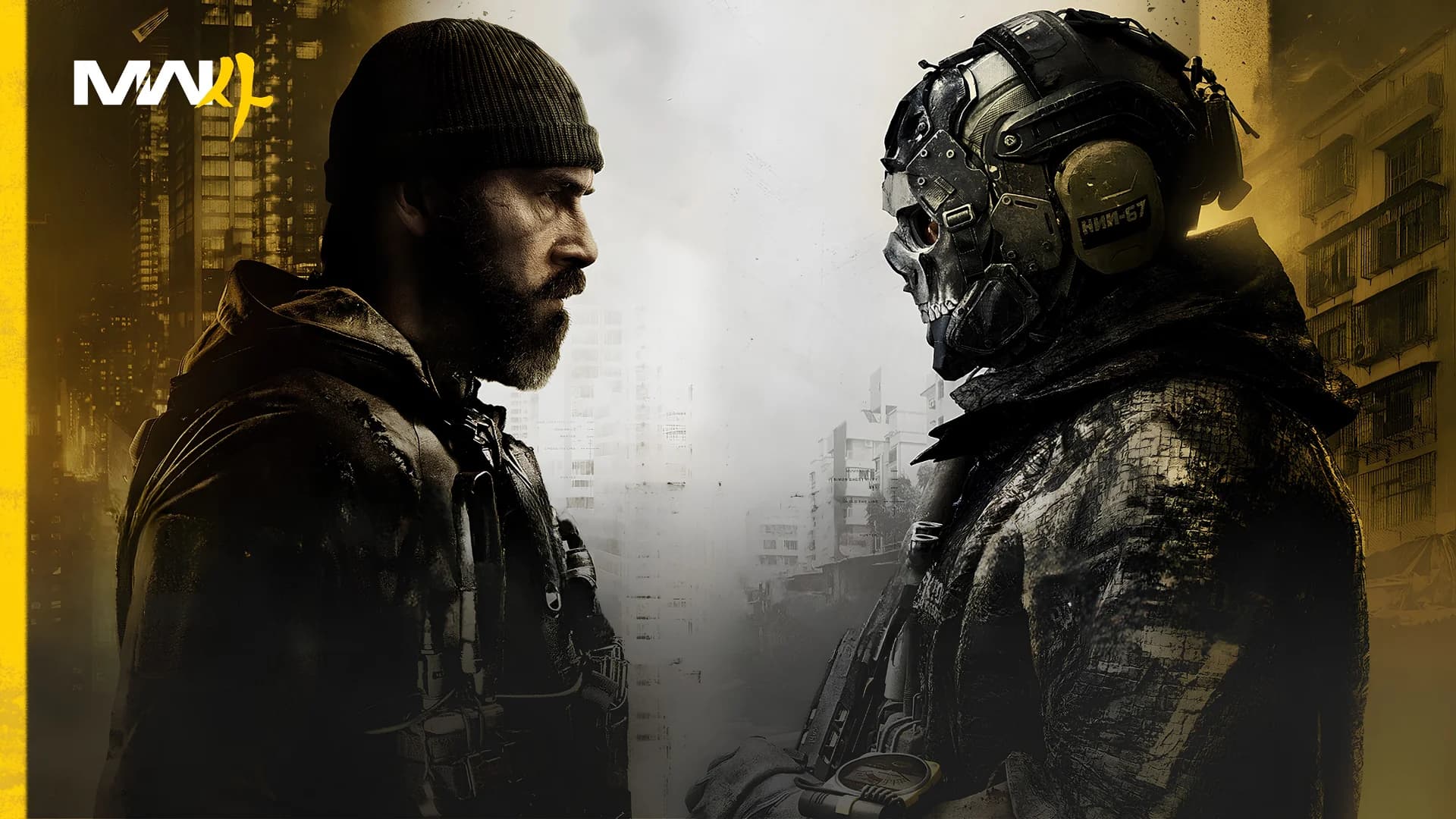 mw4