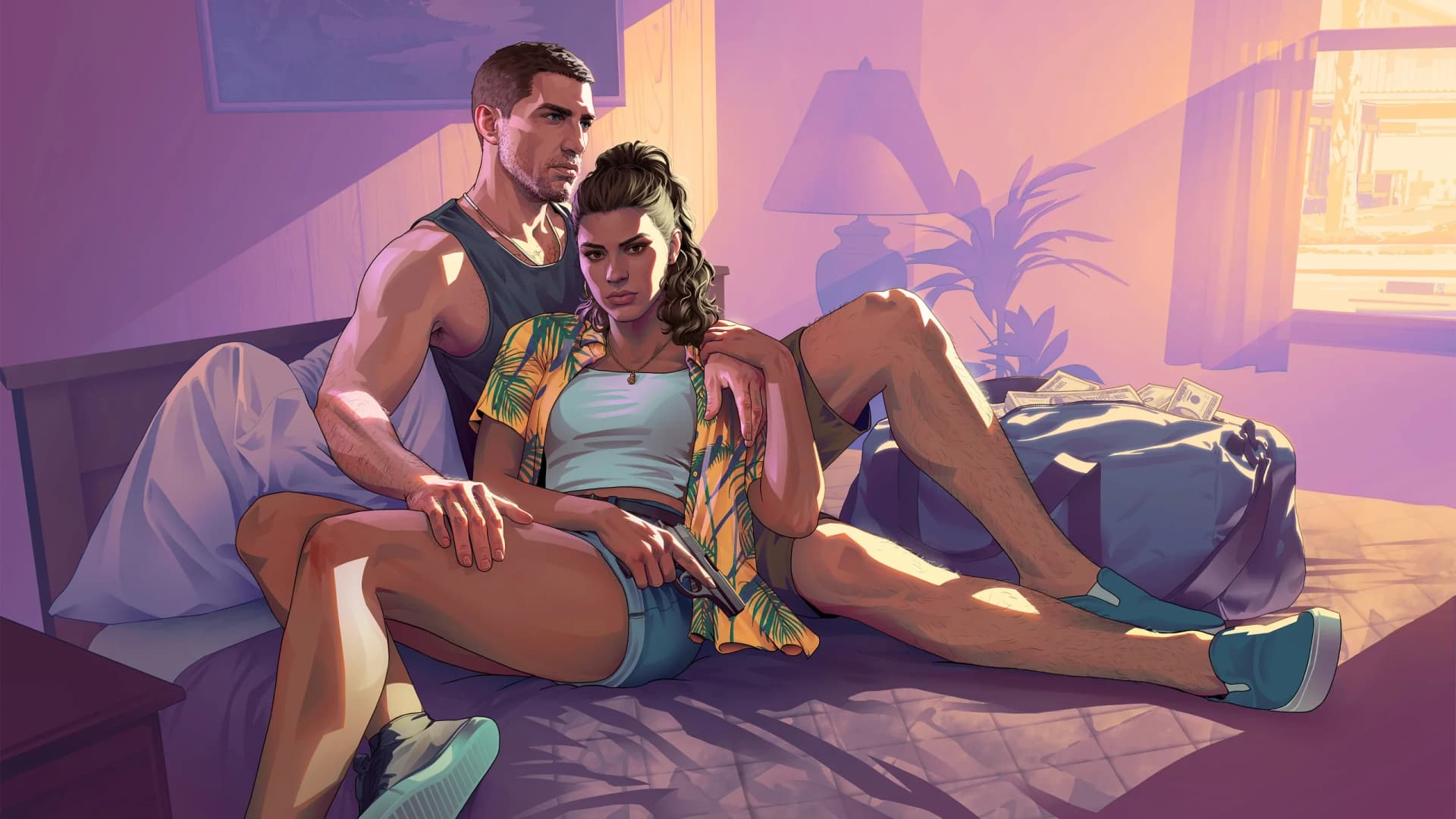 Jason_and_Lucia_Motel_landscape