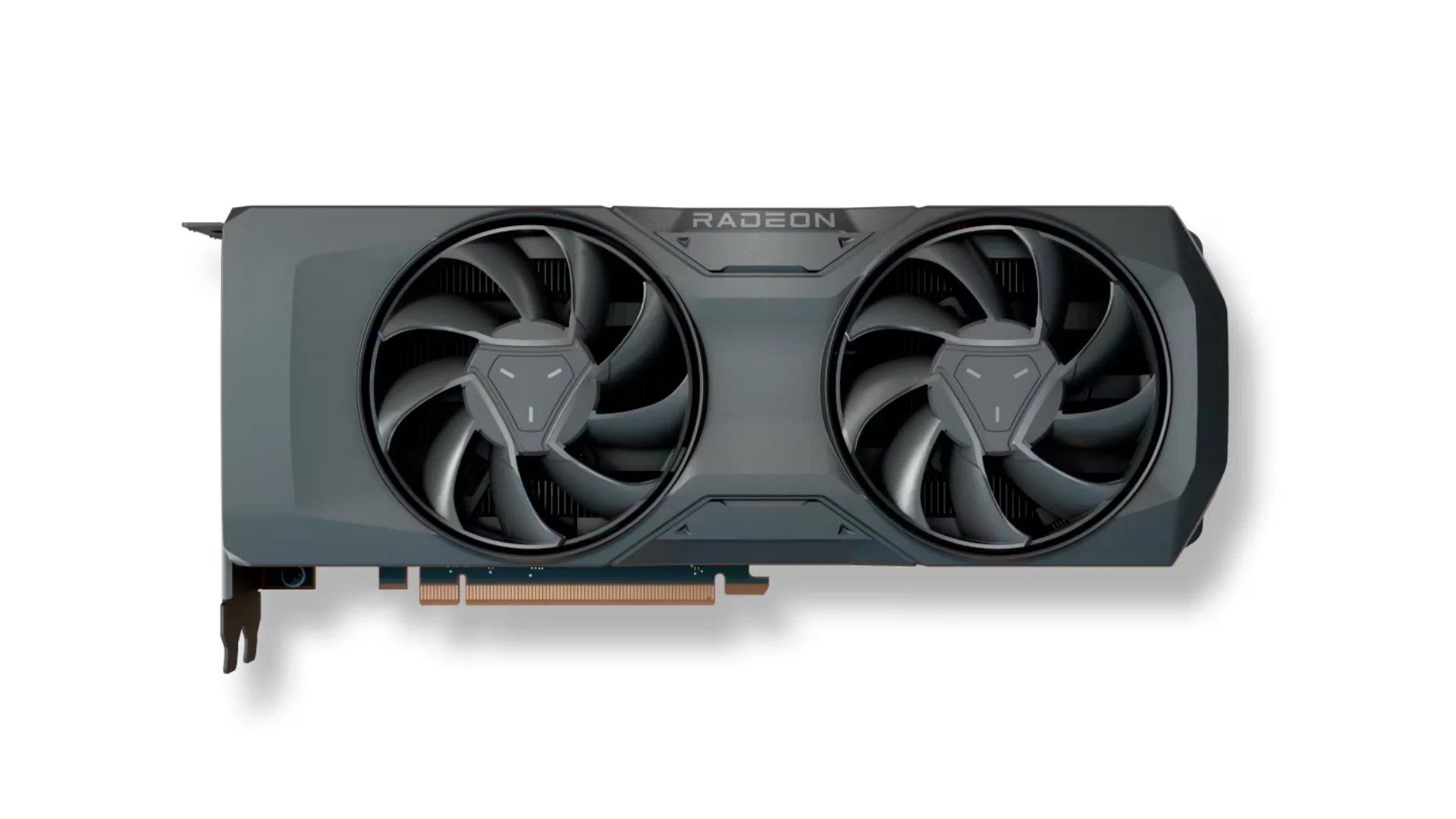Radeon RX 7000