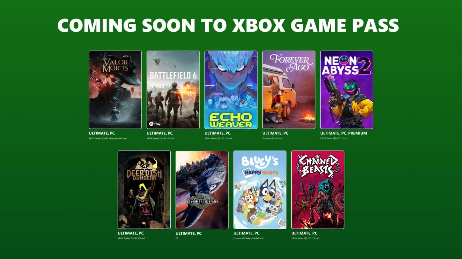 gamepass