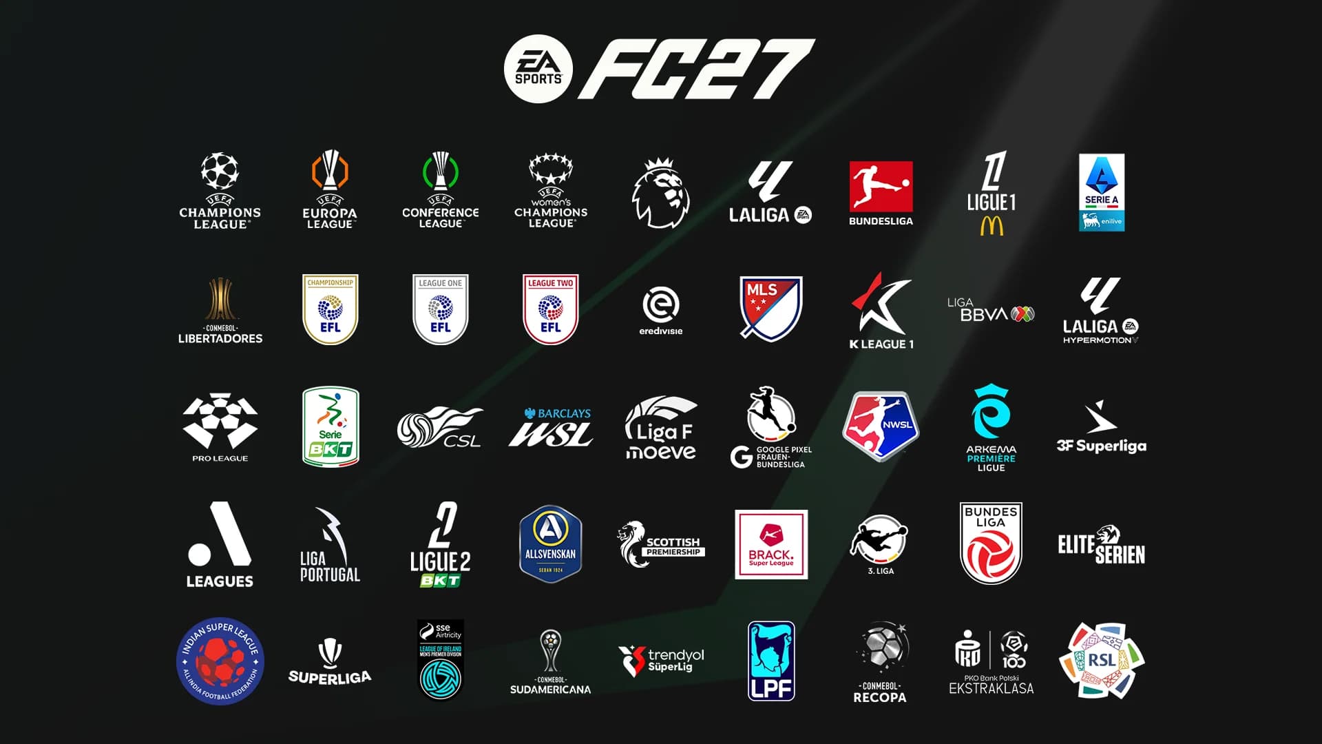 fc 27