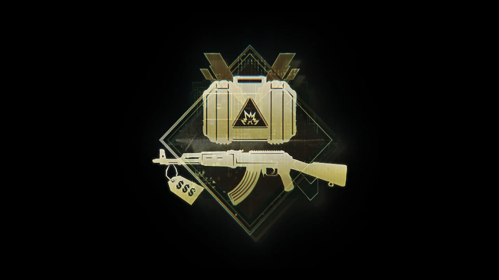 mw4