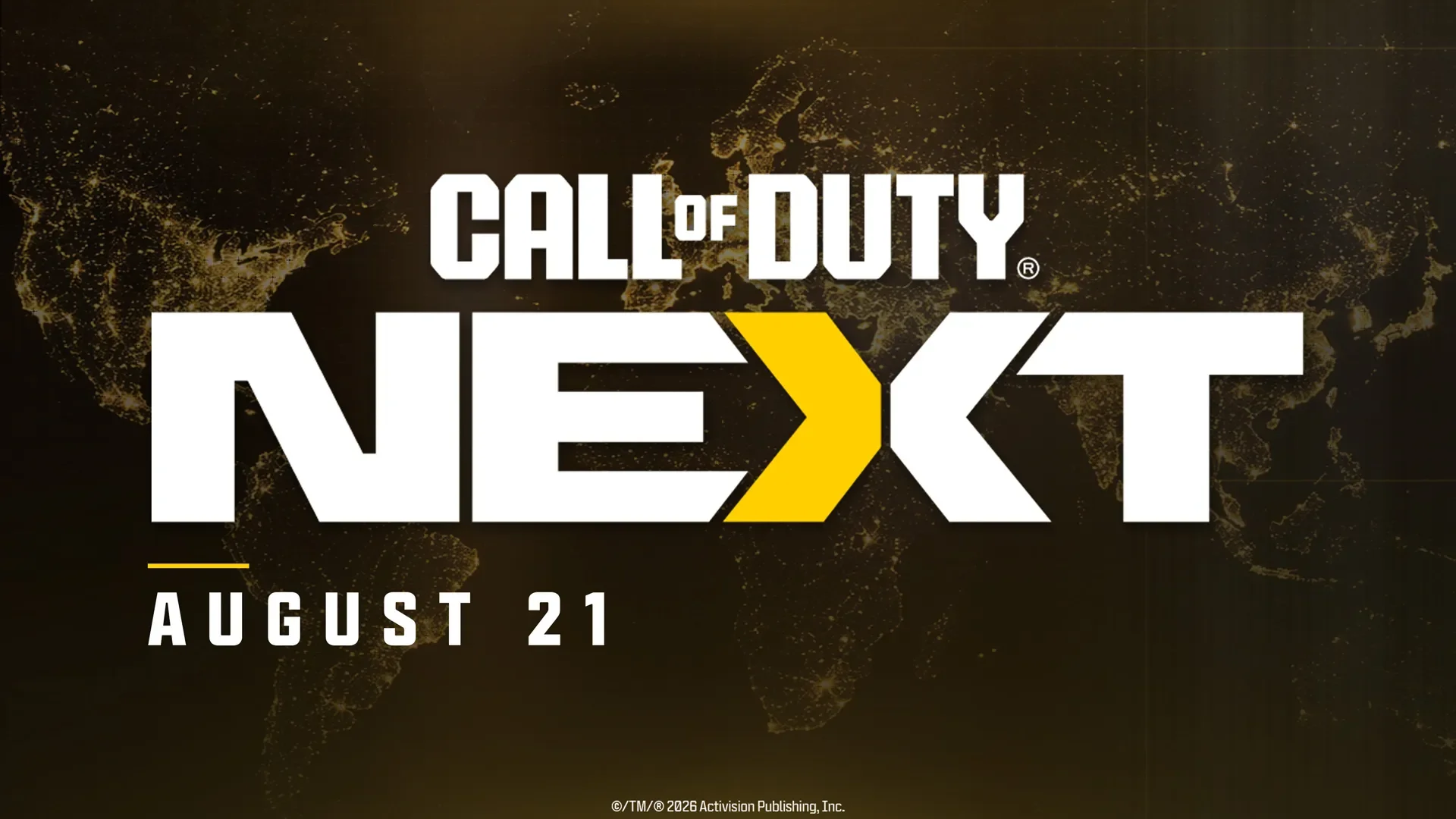 NEXT