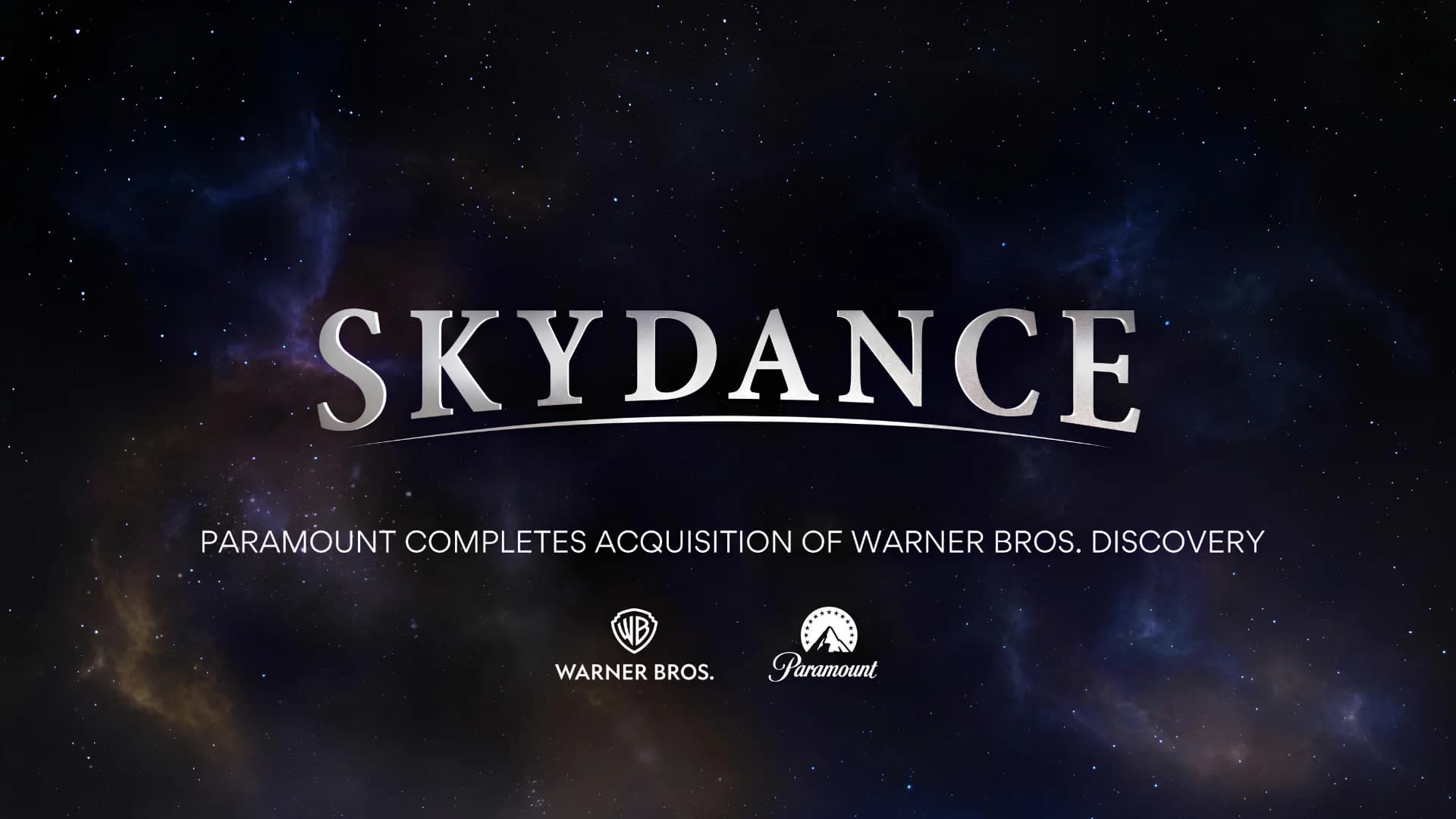 skydance
