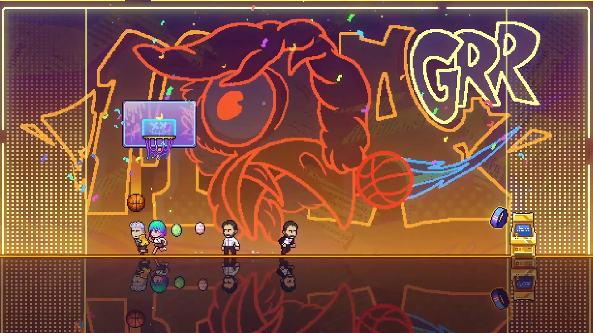 neon abyss 2 co op