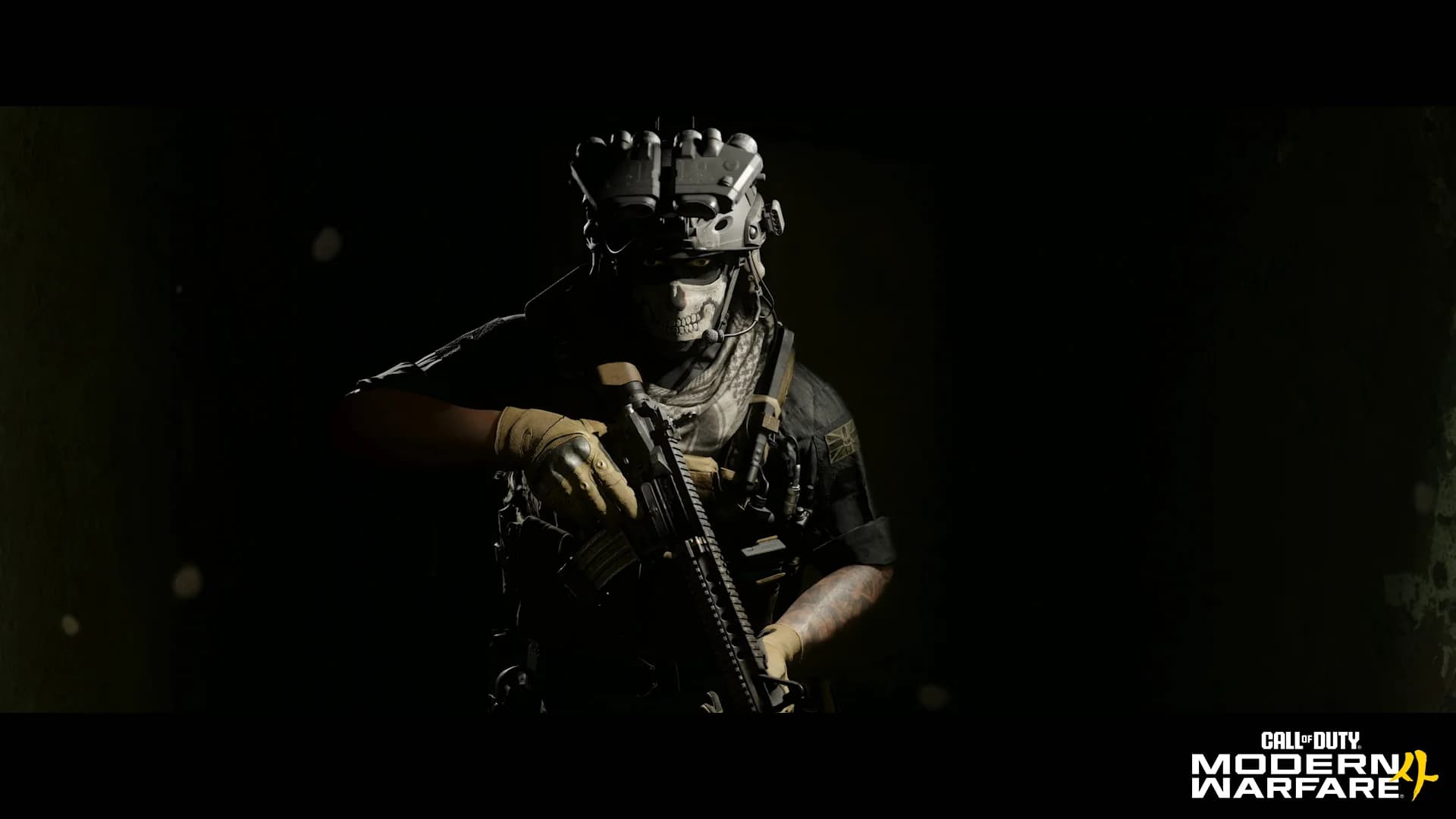 mw4