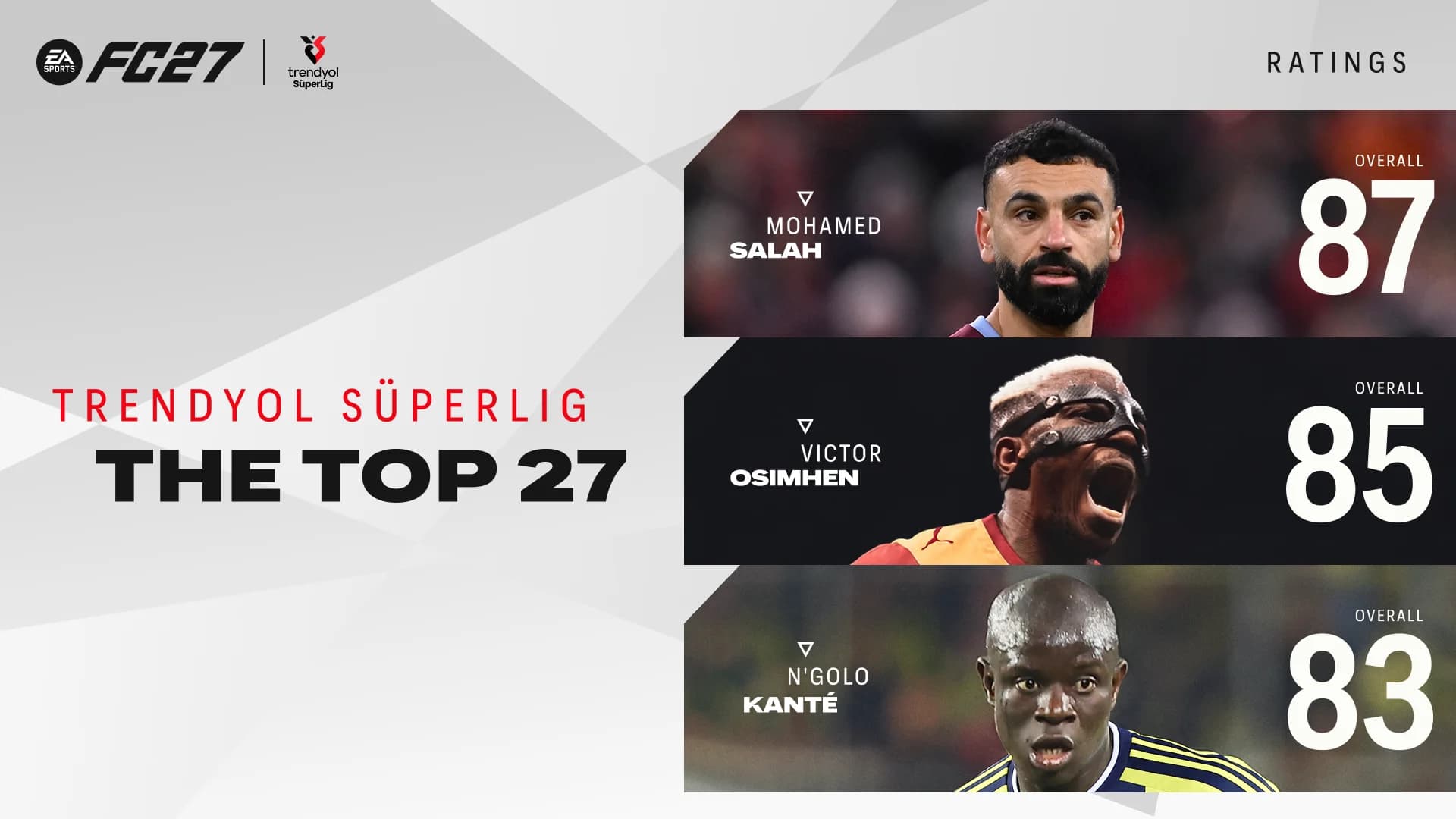 ea fc 27 top 27 tr ilk 3