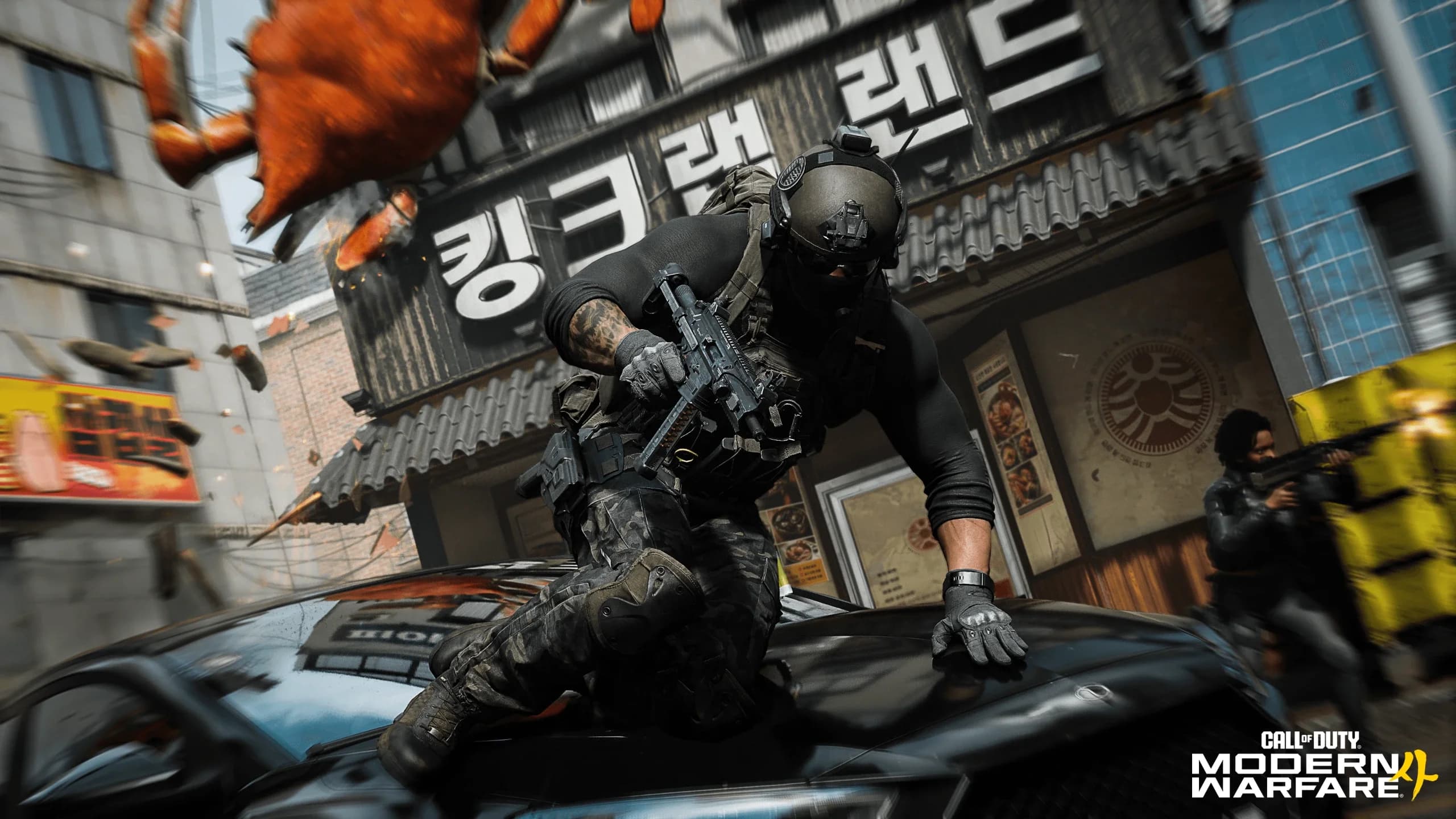 MW4_MP_003_BRANDED