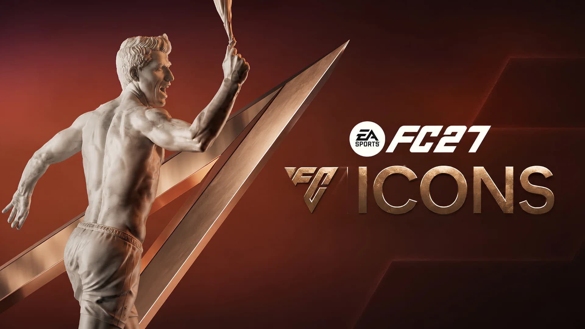 fc 27 ikon