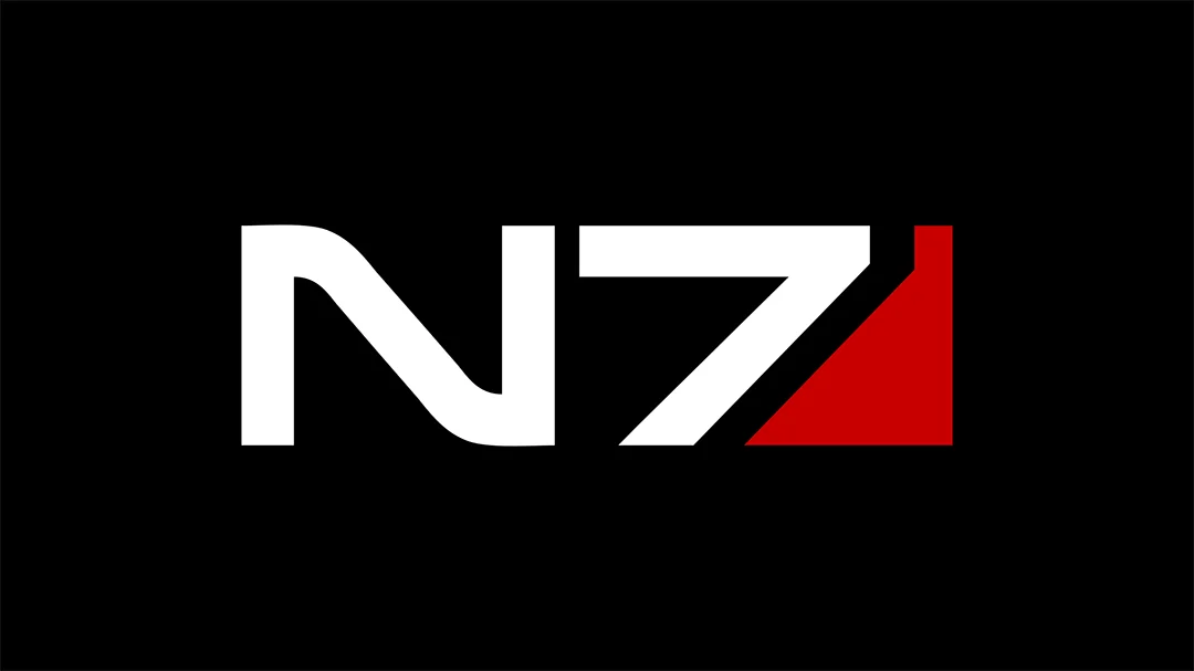 nz