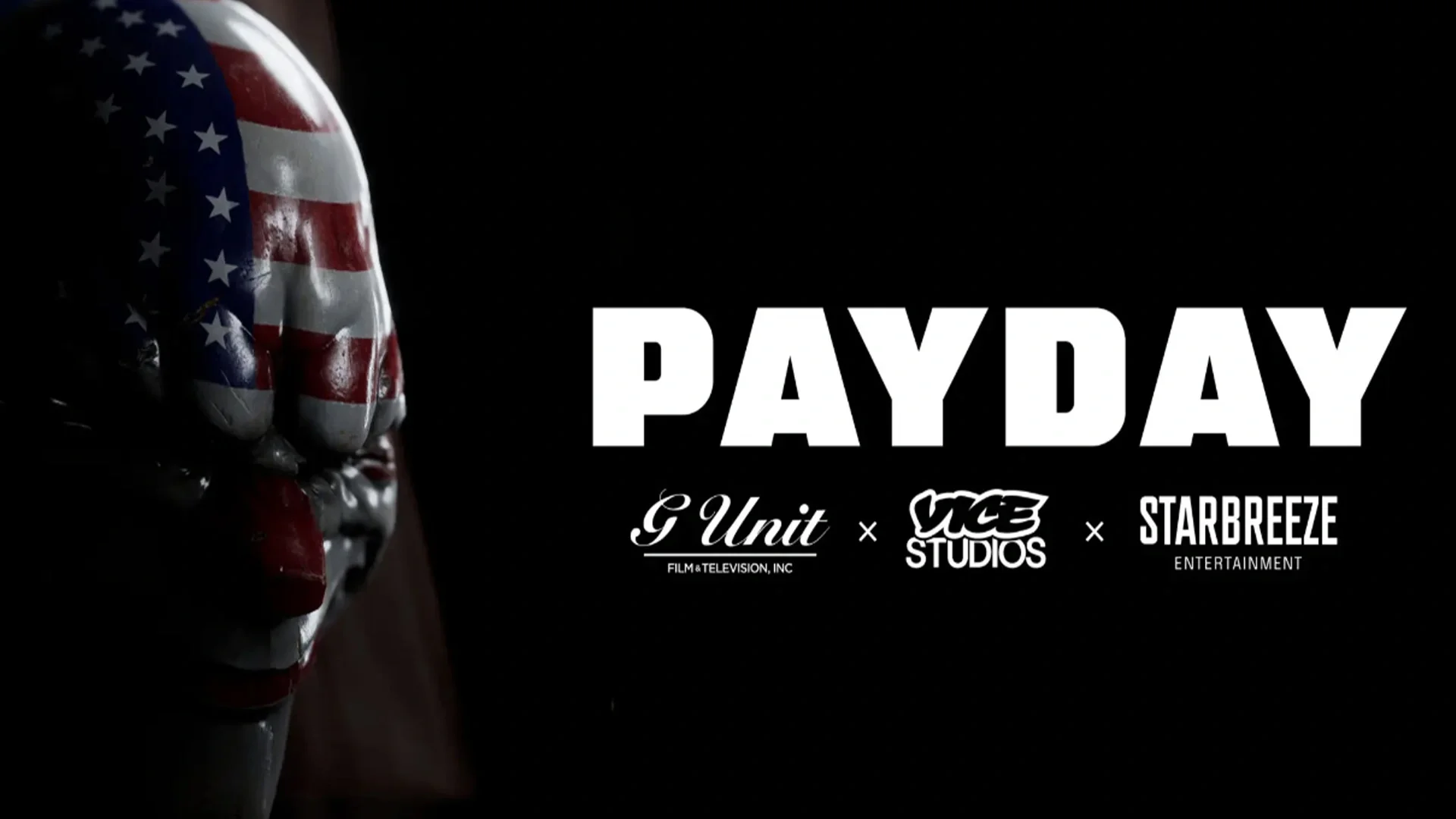 payday 50 cent ortaklığı