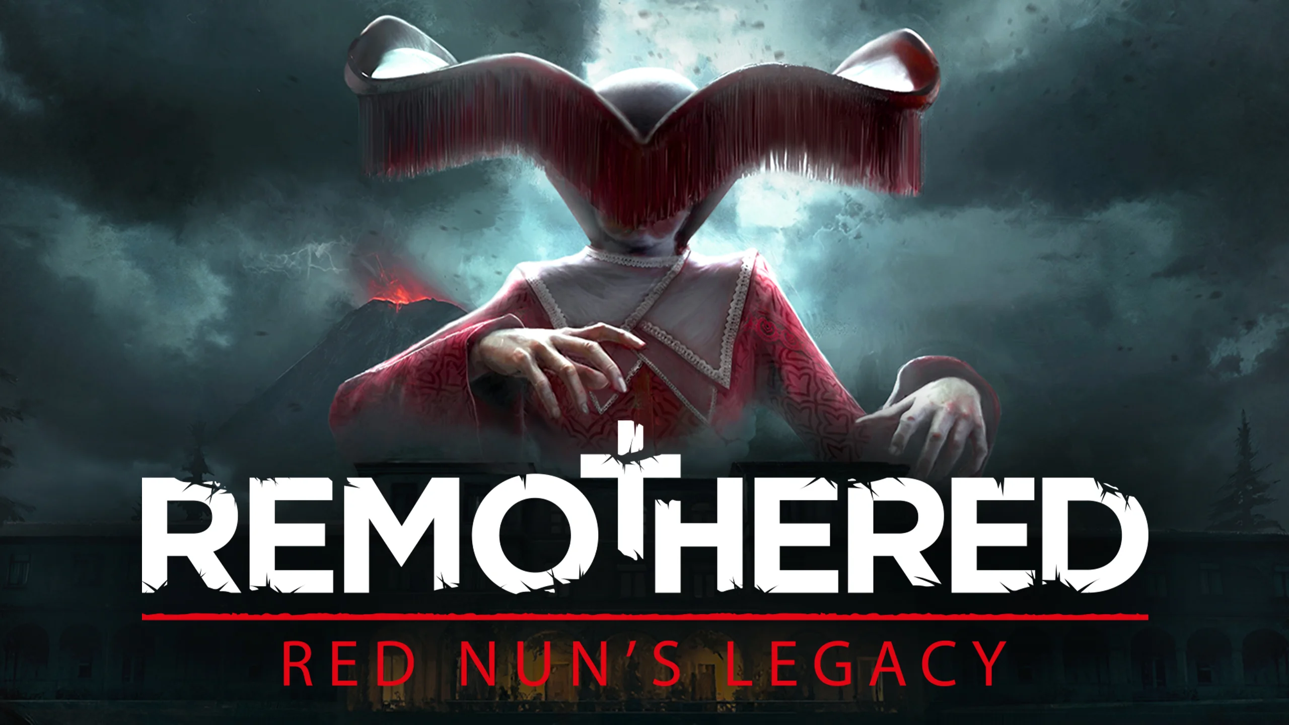 Remothered