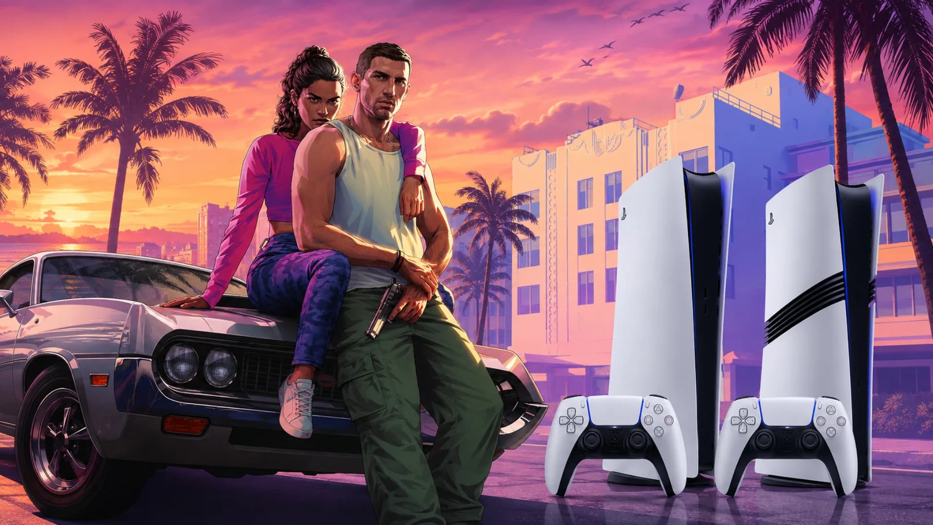 gta 6 ps5 ve ps5pro